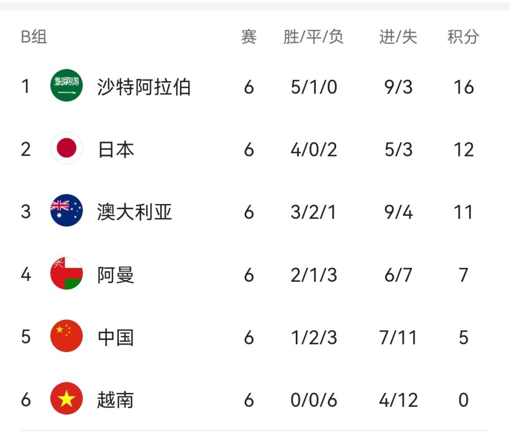久久天堂